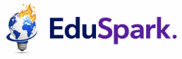 SCIE EduSpark